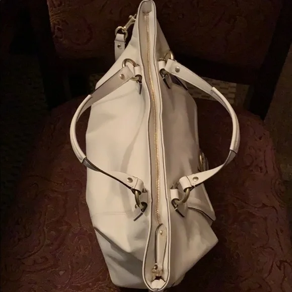 Like New Vintage Coach Bags - Picture 6 of 8